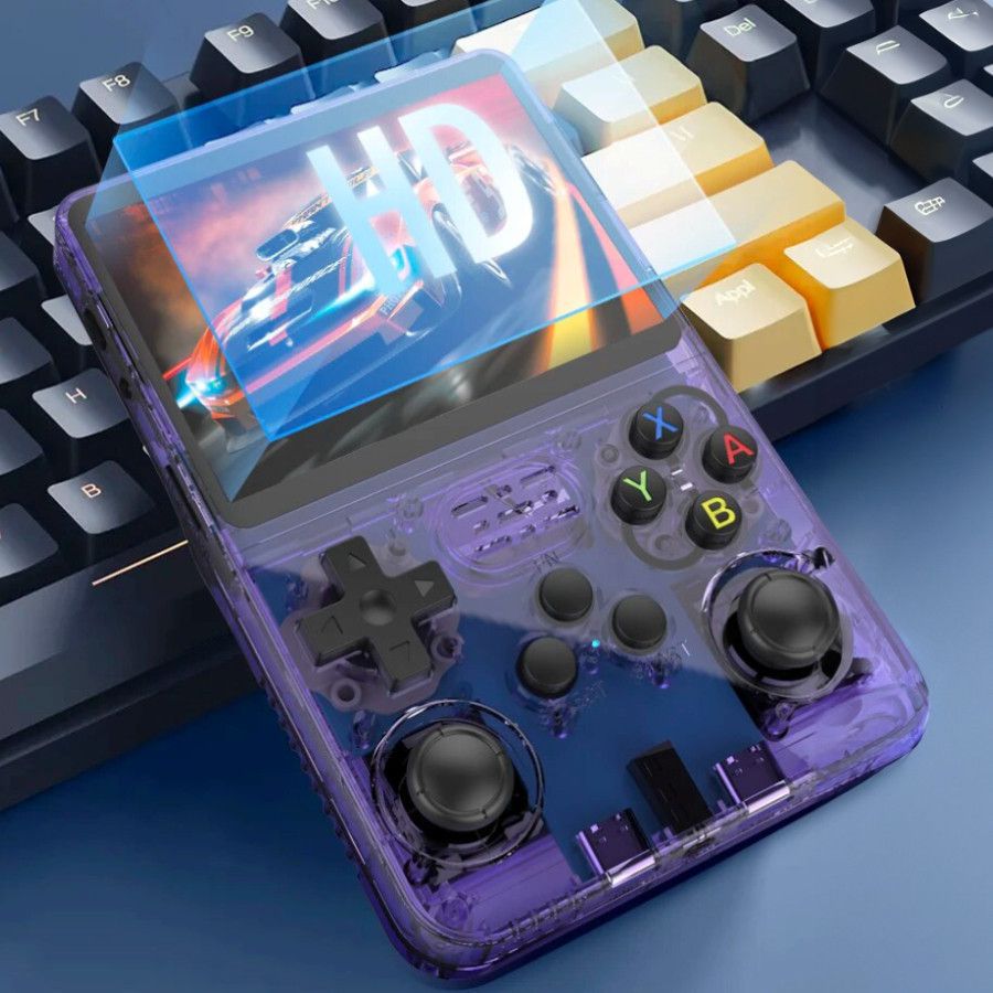 Charger la vidéo : 